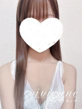 彩恋(あこ)|vivienne -ヴィヴィエンヌ-でおすすめの女の子