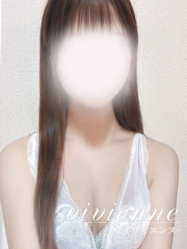 彩恋(あこ)