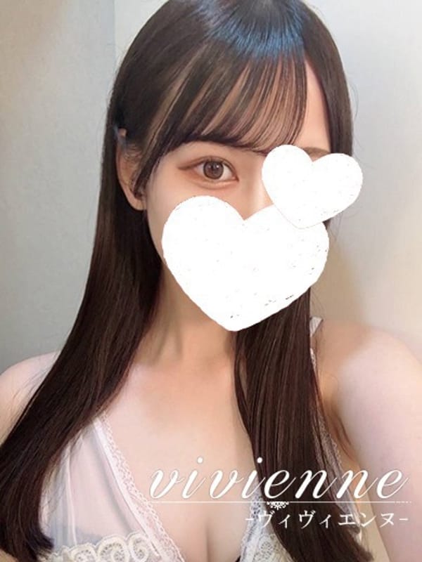 莉々(りり)|vivienne -ヴィヴィエンヌ-でおすすめの女の子