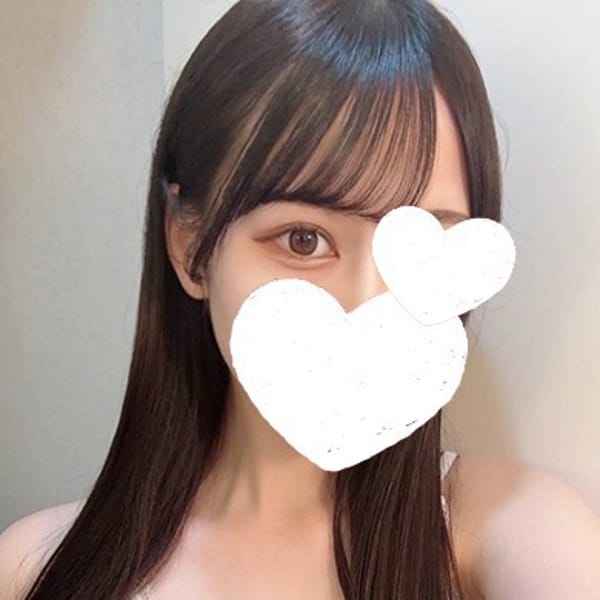 莉々(りり)【◇みんなのアイドル◇】 | vivienne -ヴィヴィエンヌ-(福岡市・博多)