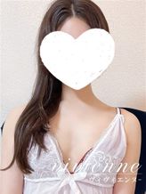 恵菜子(えなこ)+1|vivienne -ヴィヴィエンヌ-でおすすめの女の子