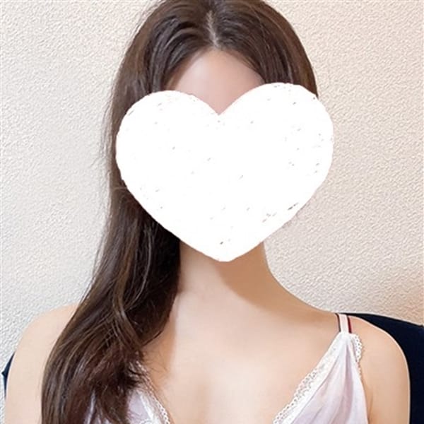 恵菜子(えなこ)+1【◇上品な大人美人セラピスト◇】 | vivienne -ヴィヴィエンヌ-(福岡市・博多)