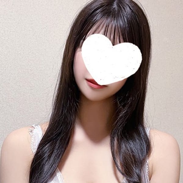 夕空(ゆあ)+1【◇全てを兼ねそろえた美女◇】 | vivienne -ヴィヴィエンヌ-(福岡市・博多)