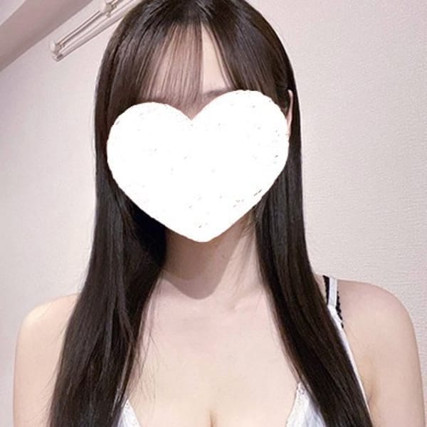 茉莉(まり)【◇一際目立つ可憐な美女◇】 | vivienne -ヴィヴィエンヌ-(福岡市・博多)