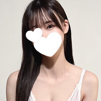 花蓮(かれん)【◇上質なおもてなし◇】 | vivienne -ヴィヴィエンヌ-(福岡市・博多)