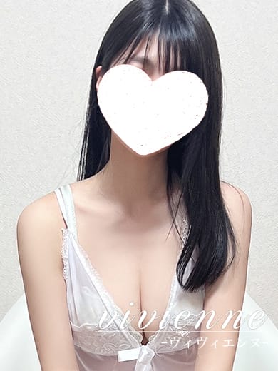 鈴珠(すず)|福岡市・博多メンズエステで今すぐ遊べる女の子