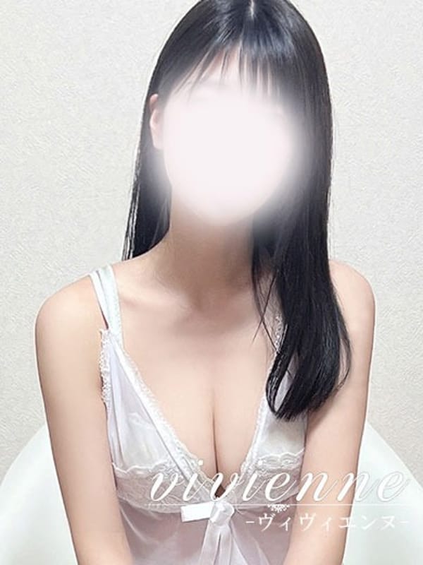鈴珠(すず)