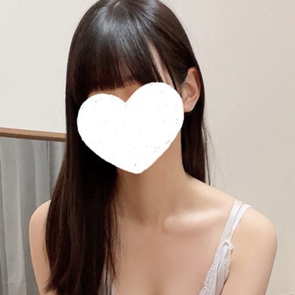 羽永(はな)【◇12/22体験入店◇】 | vivienne -ヴィヴィエンヌ-(福岡市・博多)