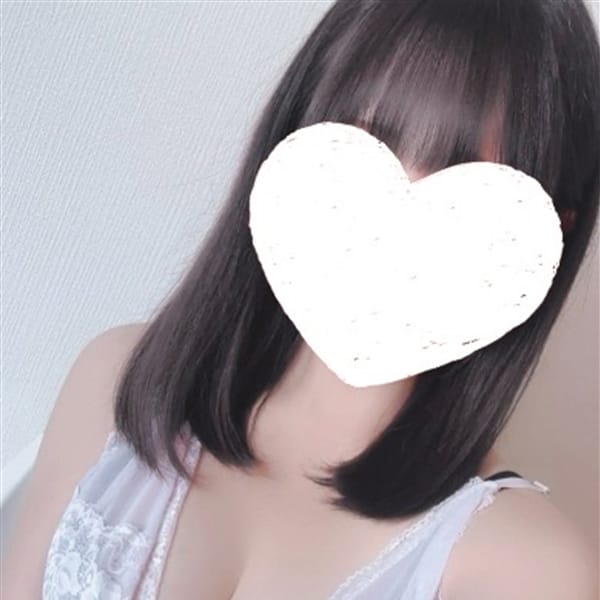 愛來(めぐ)【◇神手業の持ち主◇】 | vivienne -ヴィヴィエンヌ-(福岡市・博多)