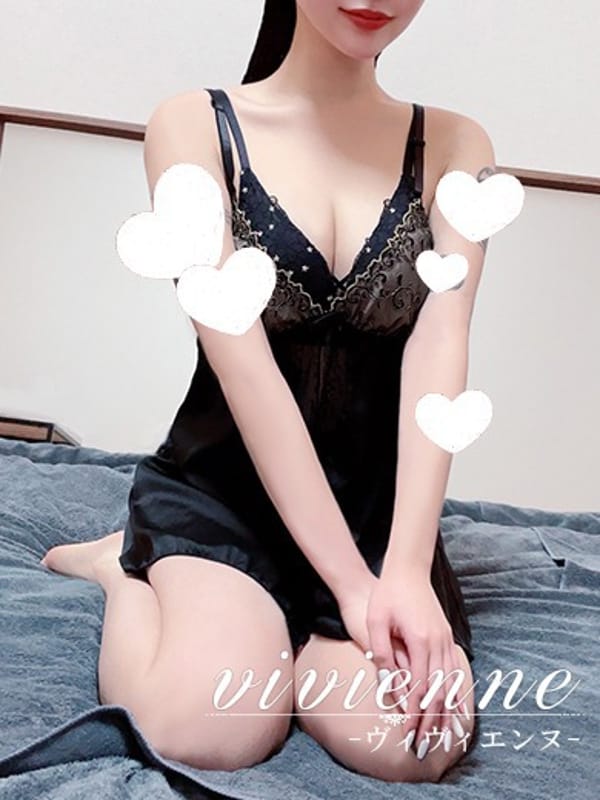 莉花(りか)