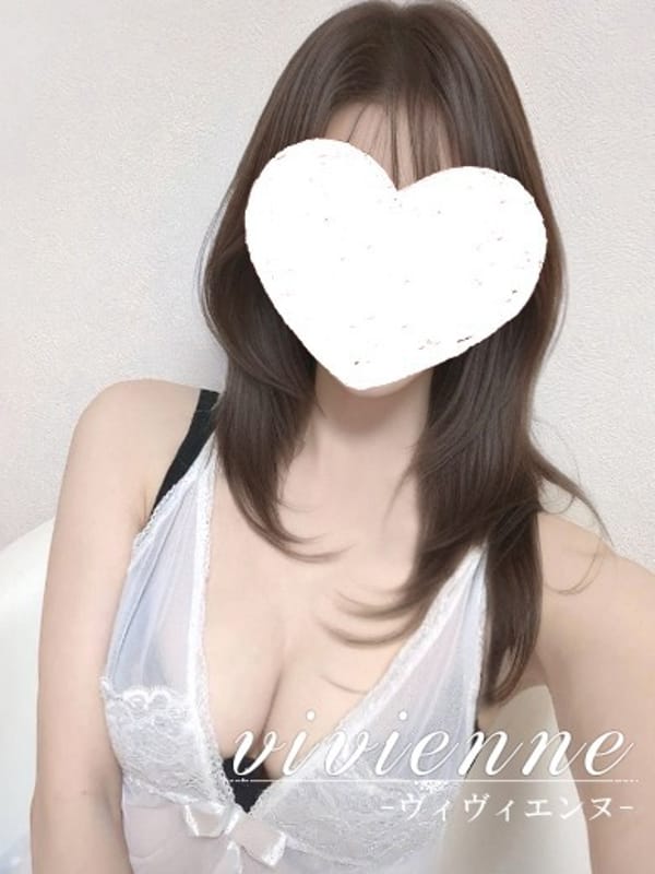 海花(いるか)+1|vivienne -ヴィヴィエンヌ-でおすすめの女の子