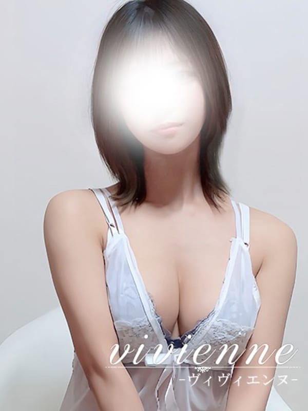 茉津璃(まつり)