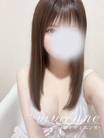 初奈(にいな)|vivienne -ヴィヴィエンヌ-でおすすめの女の子