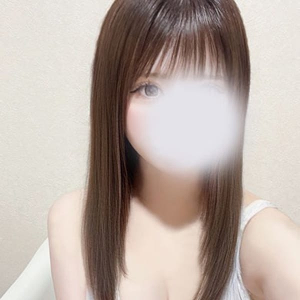 初奈(にいな)