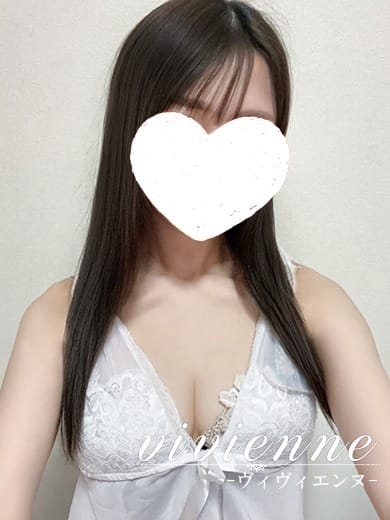 「♡新人情報♡」04/14(火) 15:19 | vivienne -ヴィヴィエンヌ-のお得なニュース