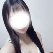 ♡新人情報♡|vivienne -ヴィヴィエンヌ-