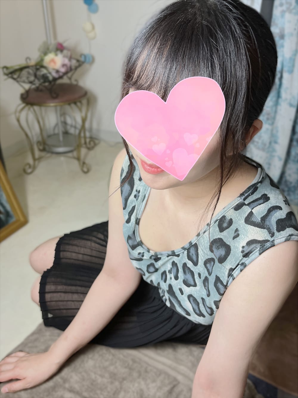 ひとか