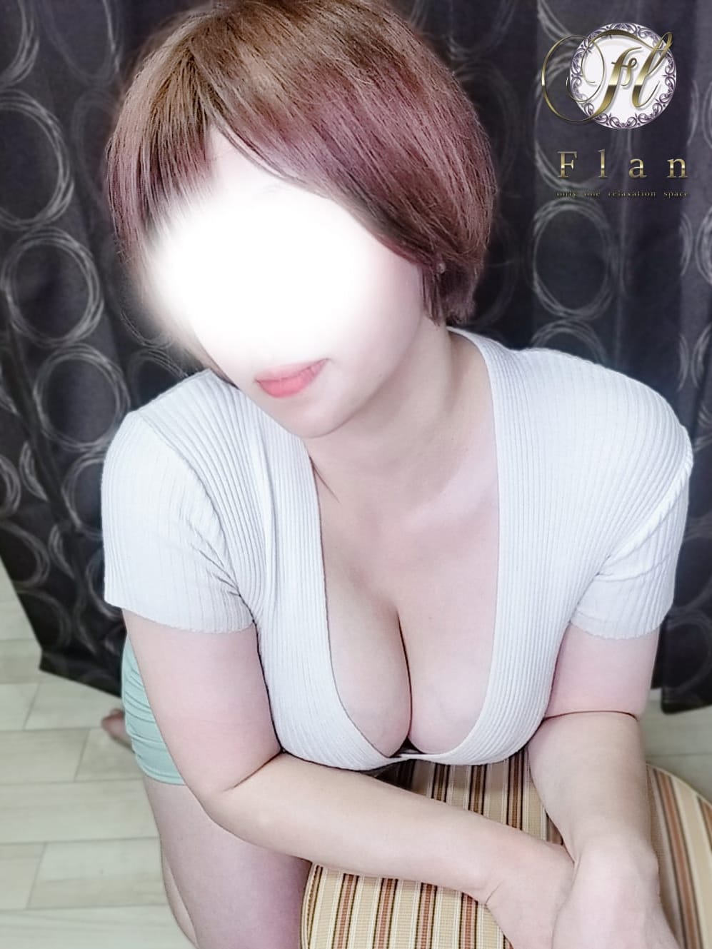 さき