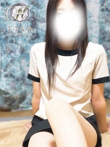 みゆき