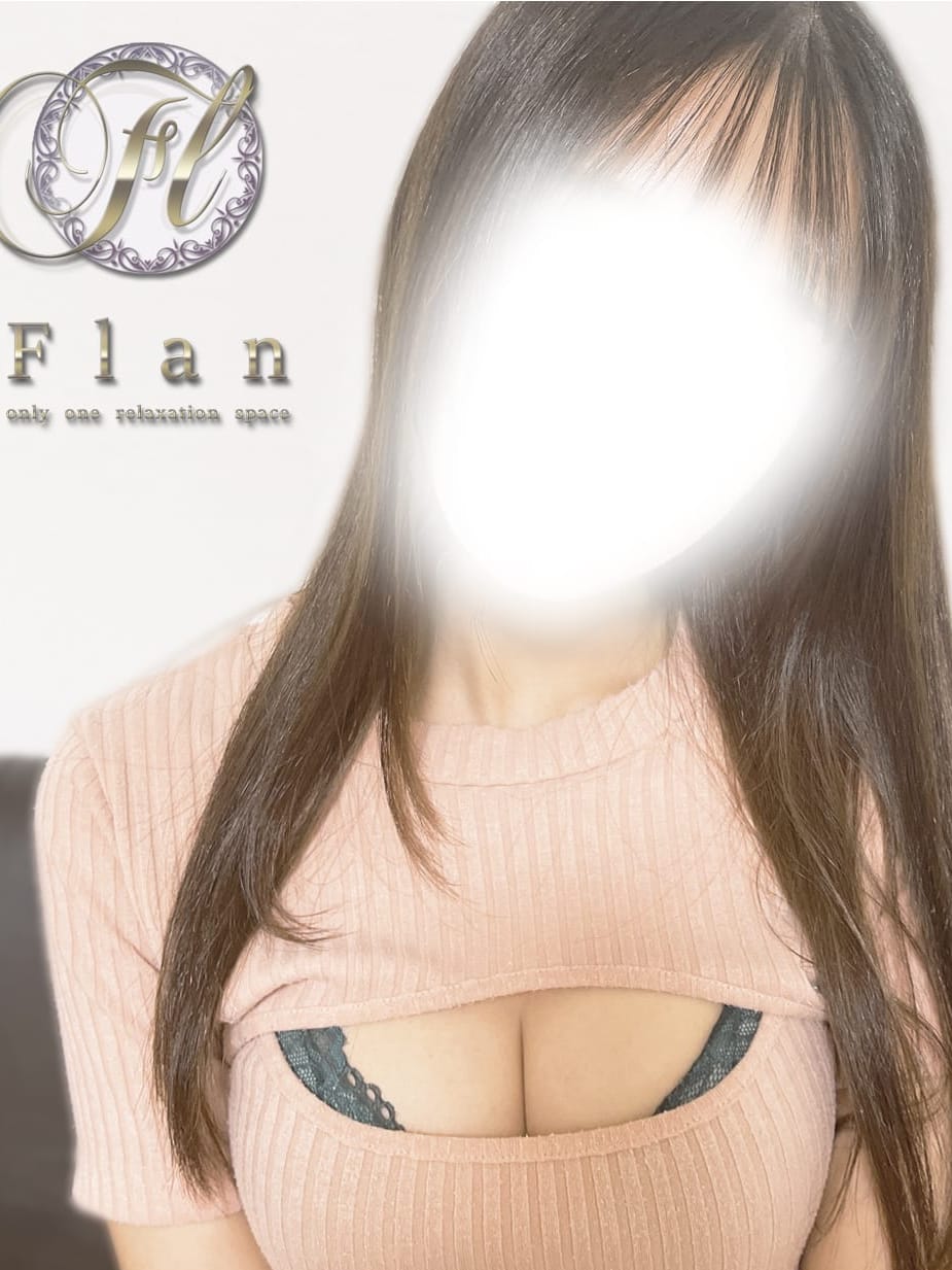 ののか