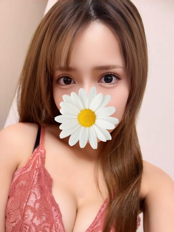 天使まな|Marigold～マリーゴールドで評判の女の子