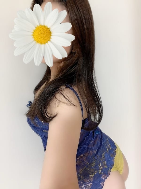 水華のえ