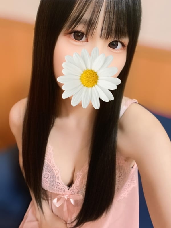 茜空めぐ