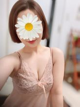 相沢あずみ|Marigold~マリーゴールドでおすすめの女の子