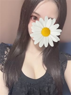 望月えれな