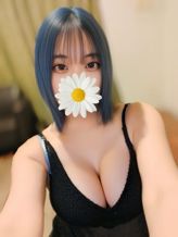 麻宮さつき|Marigold~マリーゴールドでおすすめの女の子