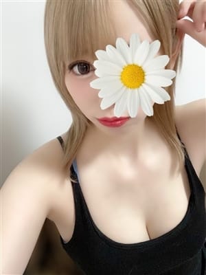 恋川ゆゆ