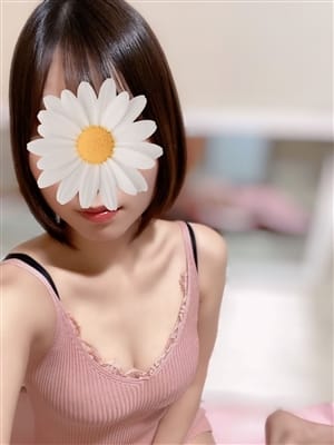 豊川さよ
