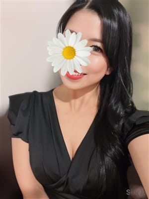 月島あかり