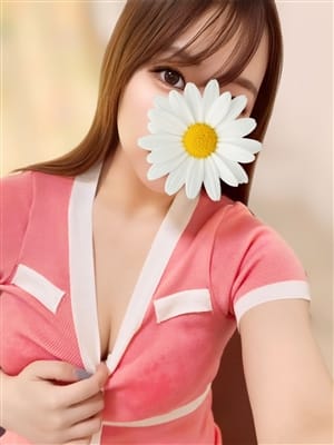 五十嵐あや