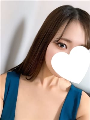 颯乃さやか