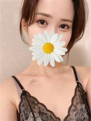 沢尻すい