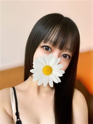 内山ひかる