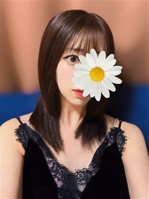 枝元しおん