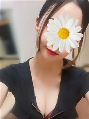 安田みな