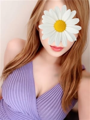 門松ちな