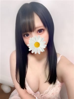 甘味るい