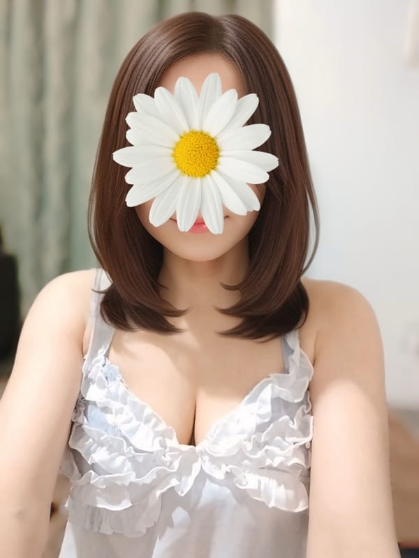 野乃ゆみ