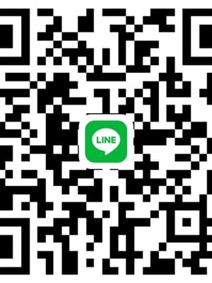 求人用LINE|Marigold～マリーゴールドでおすすめの女の子