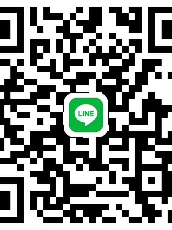 求人用LINE|名古屋メンズエステで今すぐ遊べる女の子