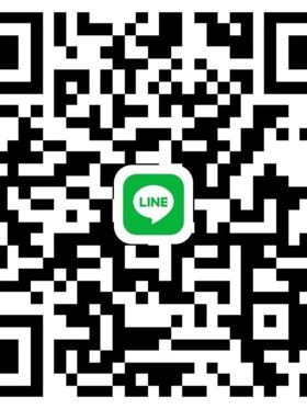 求人用LINE|名古屋メンズエステで今すぐ遊べる女の子