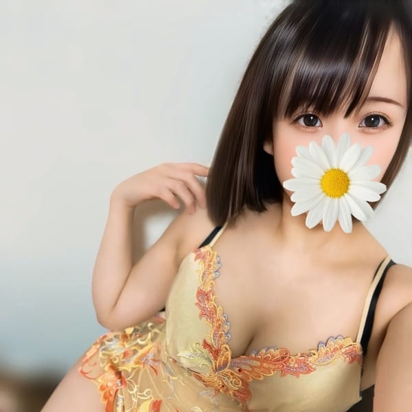巫女みこ | Marigold～マリーゴールド(名古屋)