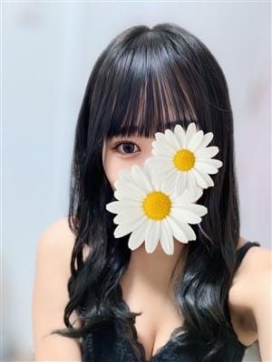 浜野あやの