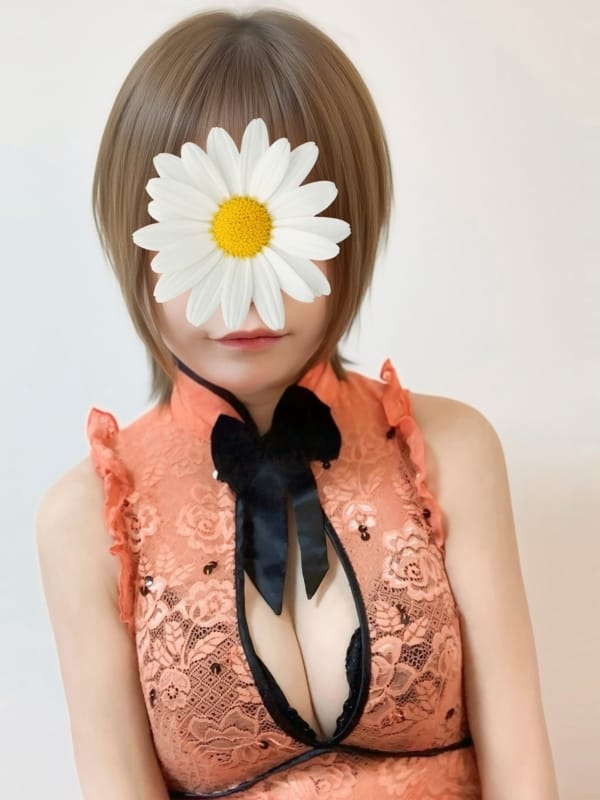 香澄そう