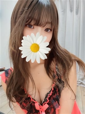 水嶋さな