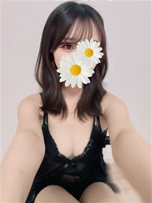 花の木あやね